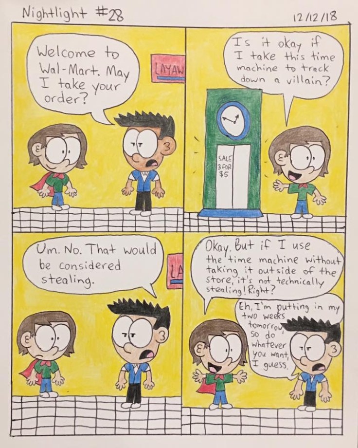 88A64FE6-88FA-41EF-B880-E1CD1759D243