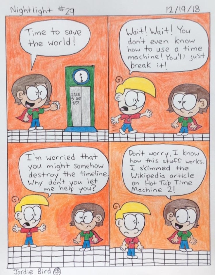 thumbnail_1E77C29D-B708-4B8E-8E62-895883876871